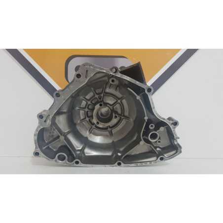 Capac Stator Suzuki GS 500 E - 1994 
