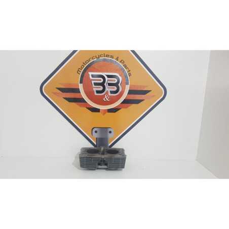 Cylinders Suzuki GS 500 E - 1994 