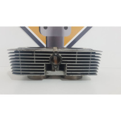 Cylinders Suzuki GS 500 E - 1994 2