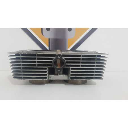 Cylinders Suzuki GS 500 E - 1994 