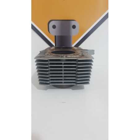 Cylinders Suzuki GS 500 E - 1994 