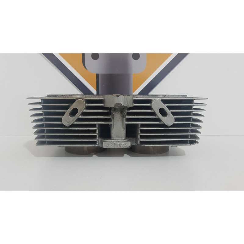 Cilindri Suzuki GS 500 E - 1994 