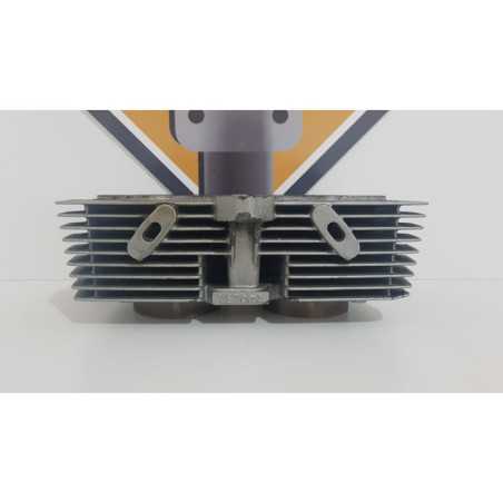 Cilindri Suzuki GS 500 E - 1994 