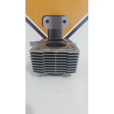 Cilindri Suzuki GS 500 E - 1994 