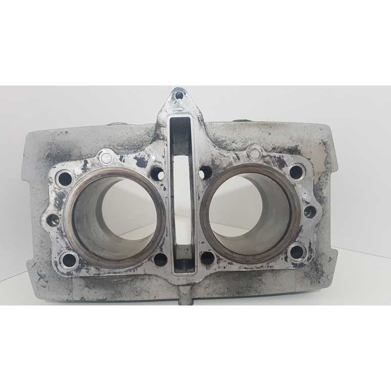 Cylinders Suzuki GS 500 E - 1994 