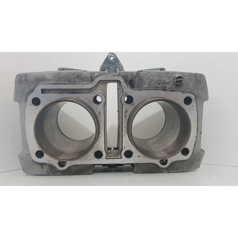 Cilindri Suzuki GS 500 E - 1994 