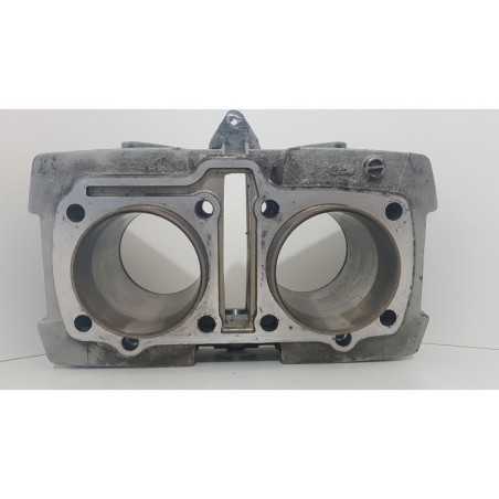 Cilindri Suzuki GS 500 E - 1994 