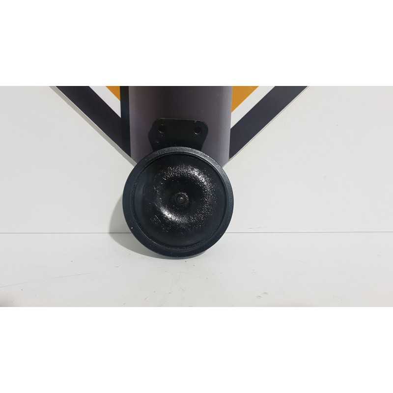 Claxon Suzuki GS 500 E - 1994 