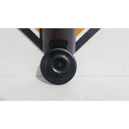 Horn Suzuki GS 500 E - 1994 