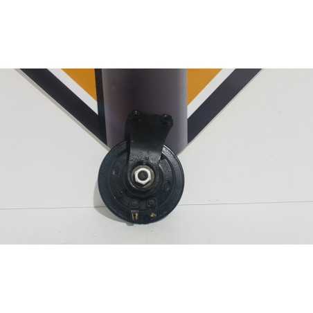 Claxon Suzuki GS 500 E - 1994 