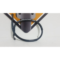 Front Brake Hose Suzuki GS 500 E - 1994 2