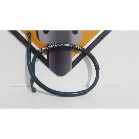 Front Brake Hose Suzuki GS 500 E - 1994 