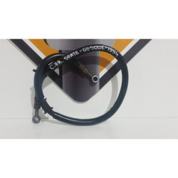 Conducta Frana Spate Suzuki GS 500 E - 1994 2