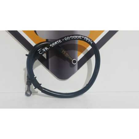 Rear Brake Hose Suzuki GS 500 E - 1994 