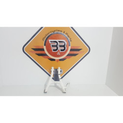 Centre Stand Suzuki GS 500 E - 1994 