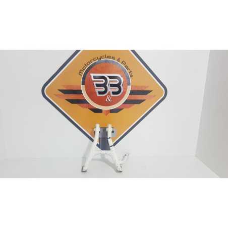 Centre Stand Suzuki GS 500 E - 1994 