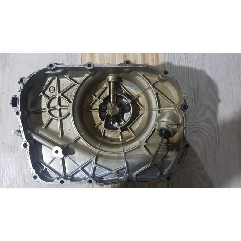 Clutch Cover Honda NTV 650 Revere - 1993 
