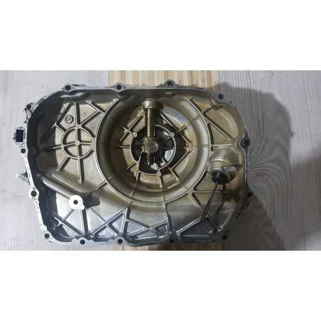 Clutch Cover Honda NTV 650 Revere - 1993 