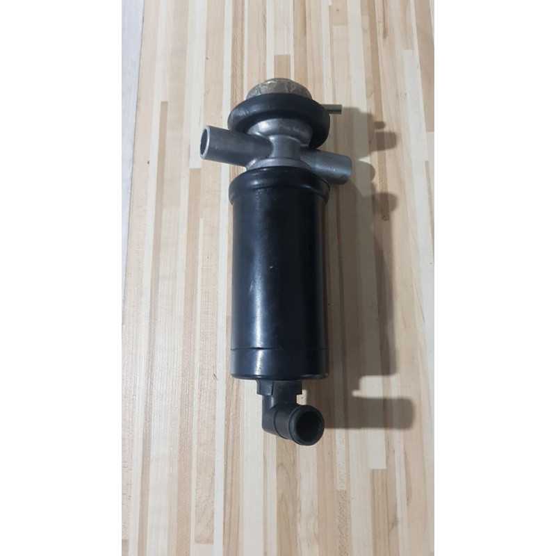 Air Valve Kawasaki Ninja ZX6R - 2001 