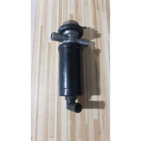 Air Valve Kawasaki Ninja ZX6R - 2001 