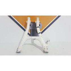 Centre Stand Suzuki GS 500 E - 1994 2