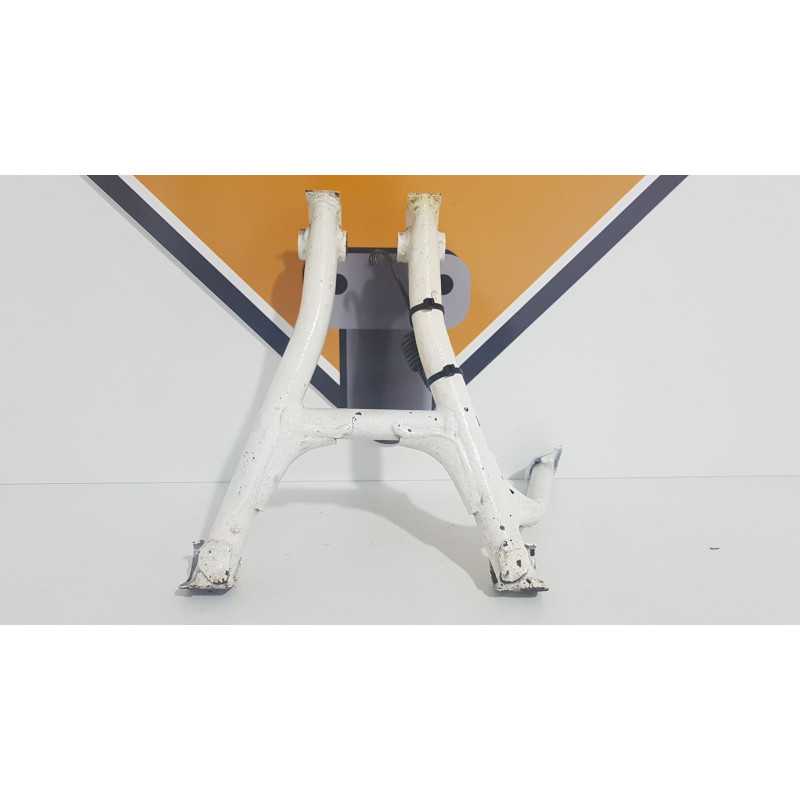 Centre Stand Suzuki GS 500 E - 1994 