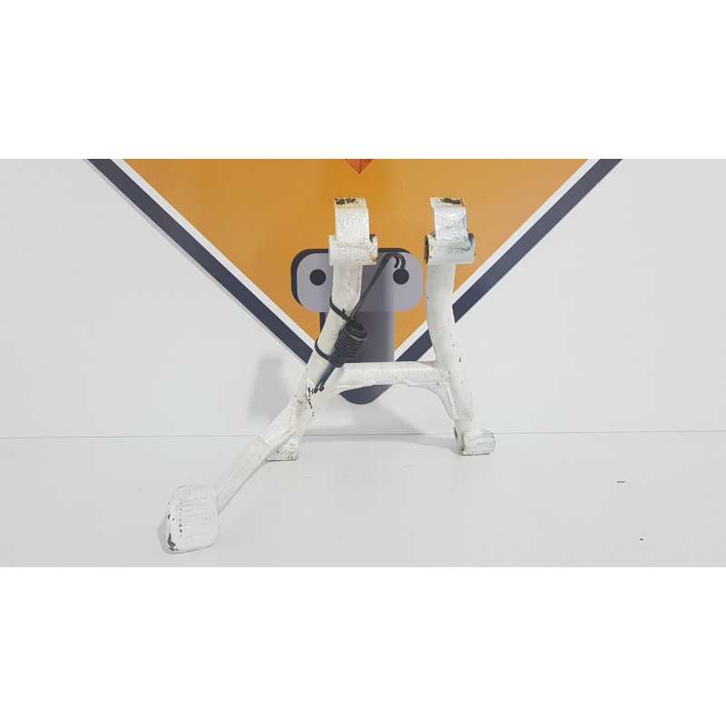 Centre Stand Suzuki GS 500 E - 1994 