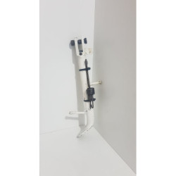 Side Stand Suzuki GS 500 E - 1994 2