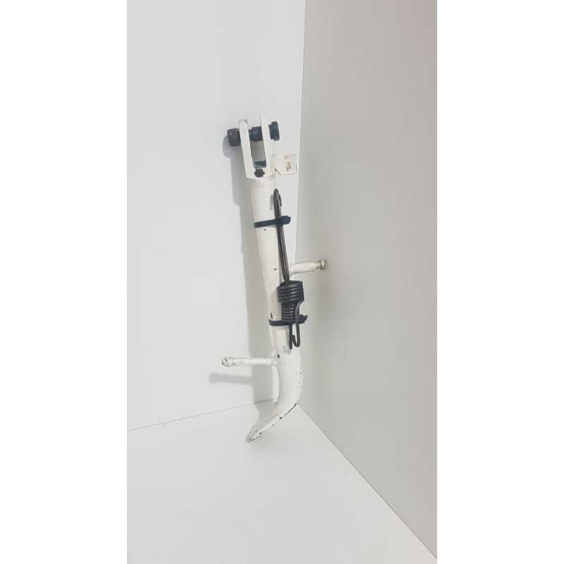 Side Stand Suzuki GS 500 E - 1994 