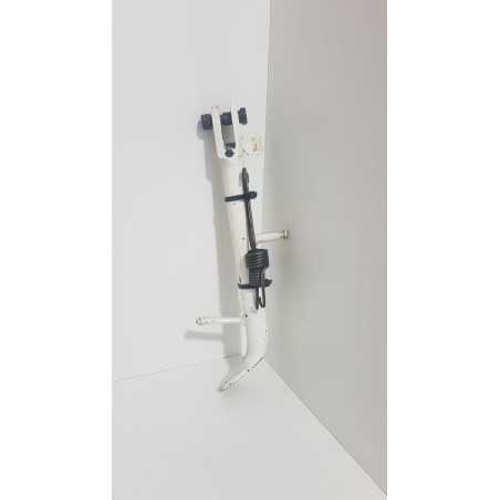 Side Stand Suzuki GS 500 E - 1994 