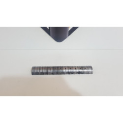 Main Bearing Shells And Thrust Bearings Suzuki GS 500 E - 1994 2