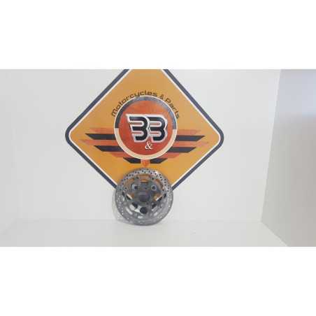 Disc Frana Fata Suzuki GS 500 E - 1994 