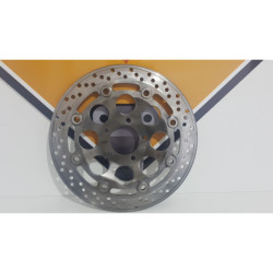 Front Brake Disc / Rotor Suzuki GS 500 E - 1994 2
