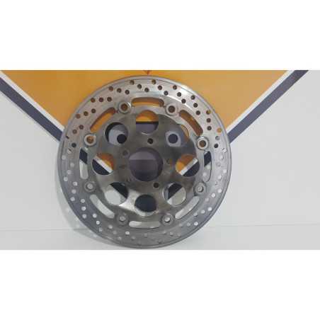 Disc Frana Fata Suzuki GS 500 E - 1994 