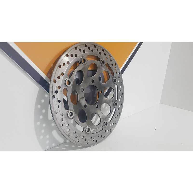 Front Brake Disc / Rotor Suzuki GS 500 E - 1994 