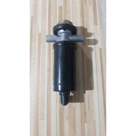 Air Valve Kawasaki Ninja ZX6R - 2001 