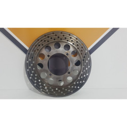 Disc Frana Spate Suzuki GS 500 E - 1994 2