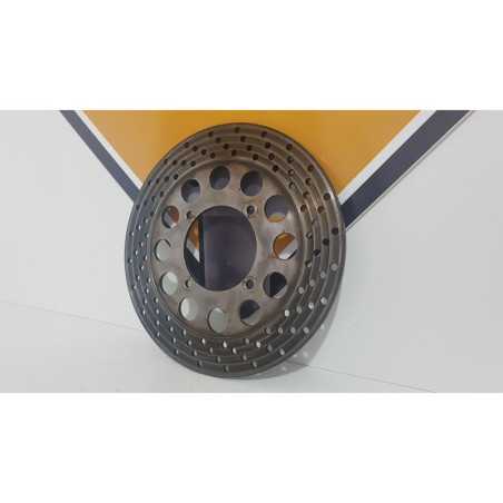 Disc Frana Spate Suzuki GS 500 E - 1994 