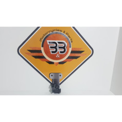 Etrier Frana Fata Suzuki GS 500 E - 1994 