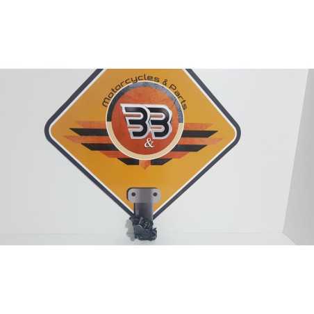 Front Brake Caliper Suzuki GS 500 E - 1994 