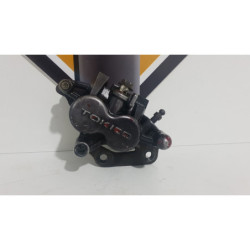 Front Brake Caliper Suzuki GS 500 E - 1994 2