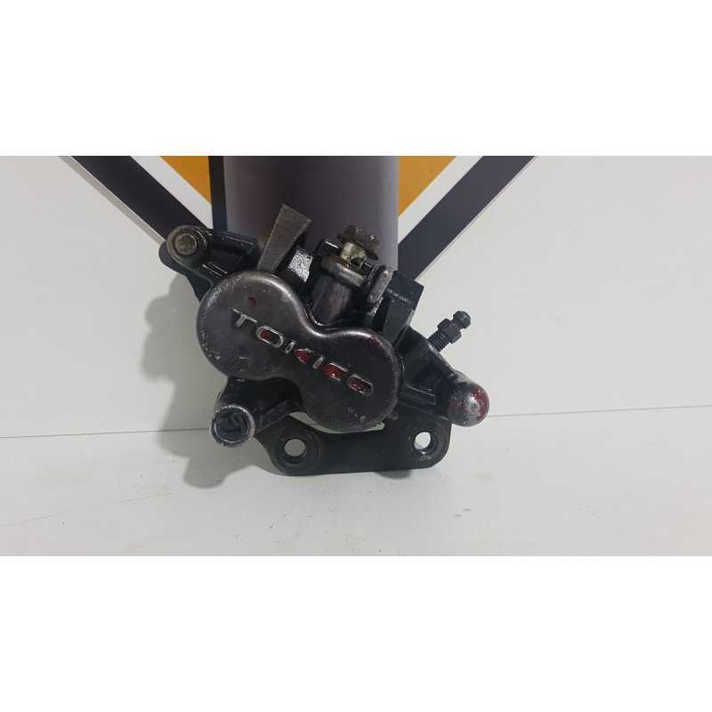 Front Brake Caliper Suzuki GS 500 E - 1994 