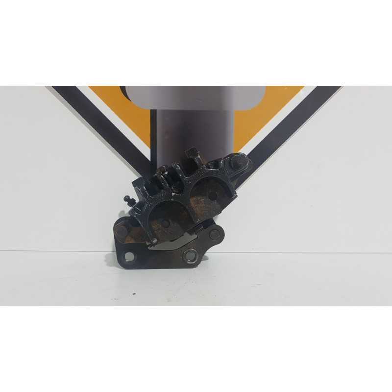 Front Brake Caliper Suzuki GS 500 E - 1994 