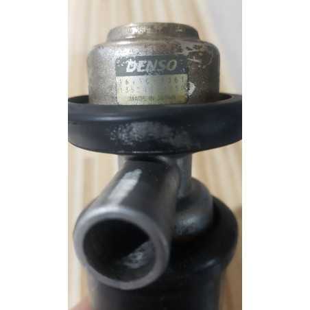 Air Valve Kawasaki Ninja ZX6R - 2001 