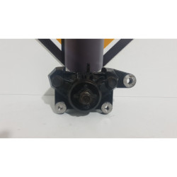 Etrier Frana Spate Suzuki GS 500 E - 1994 2