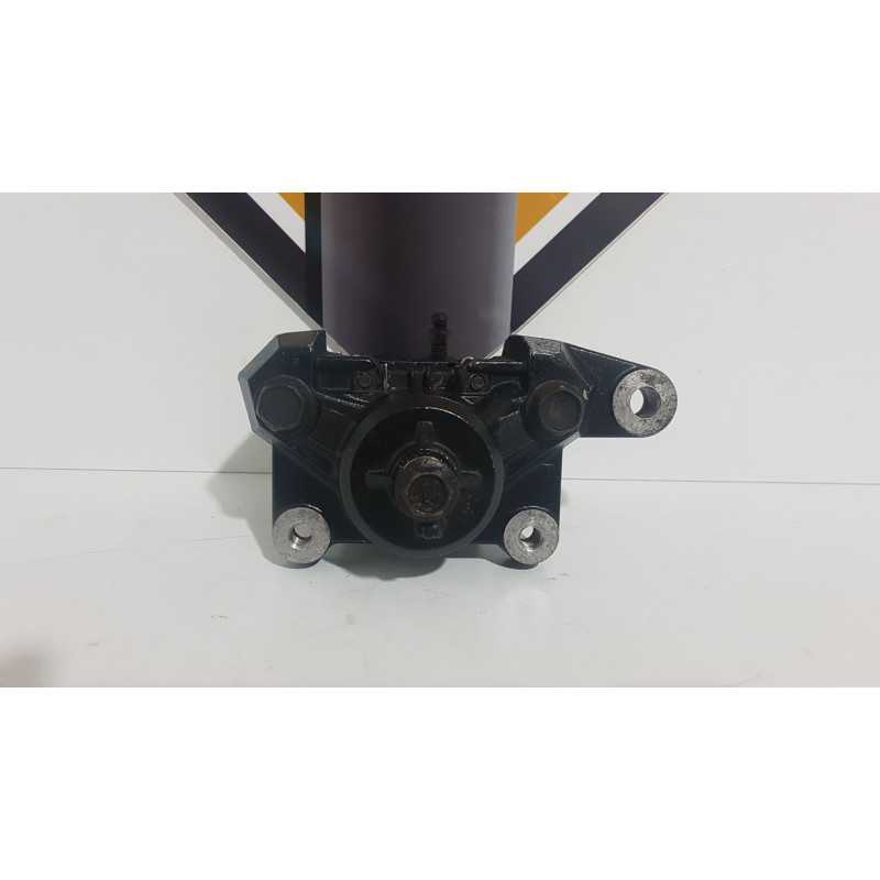 Rear Brake Caliper Suzuki GS 500 E - 1994 