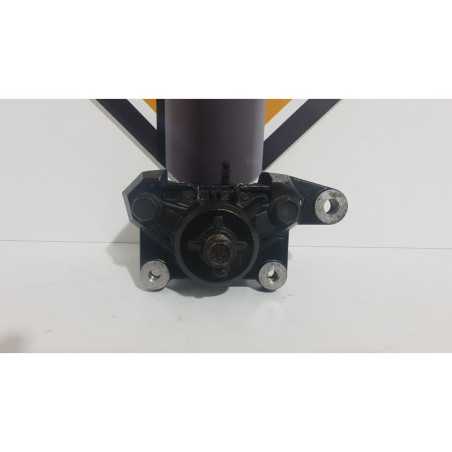 Rear Brake Caliper Suzuki GS 500 E - 1994 