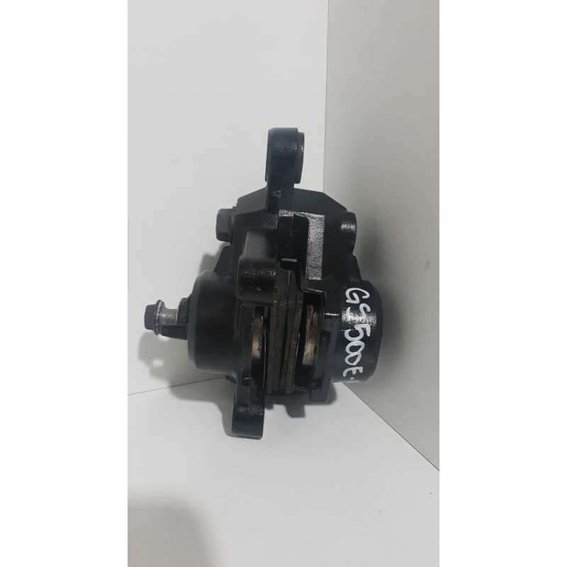 Rear Brake Caliper Suzuki GS 500 E - 1994 