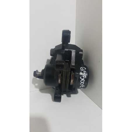 Rear Brake Caliper Suzuki GS 500 E - 1994 