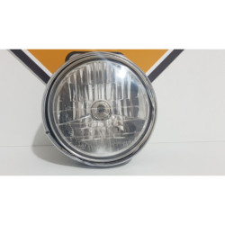 Headlight Suzuki GS 500 E - 1994 2